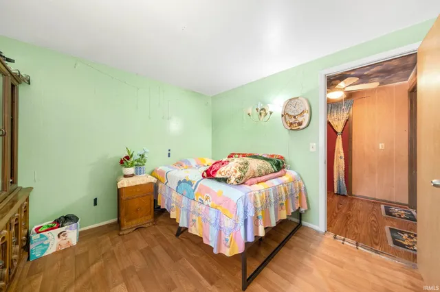 $200,000 | 6219 Birchdale Drive, Fort Wayne, IN 46815