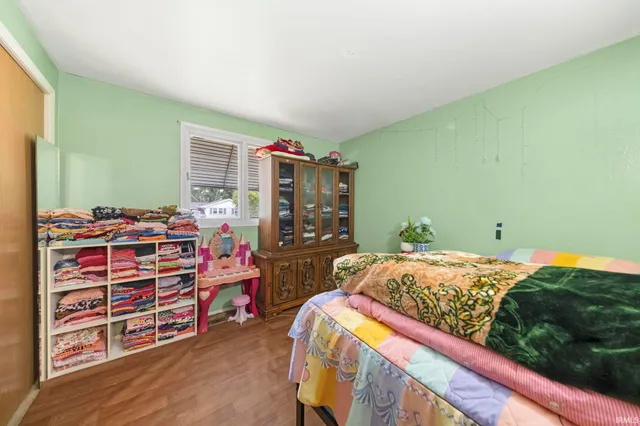 $200,000 | 6219 Birchdale Drive, Fort Wayne, IN 46815