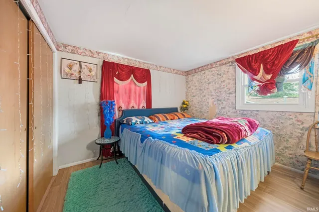 $200,000 | 6219 Birchdale Drive, Fort Wayne, IN 46815