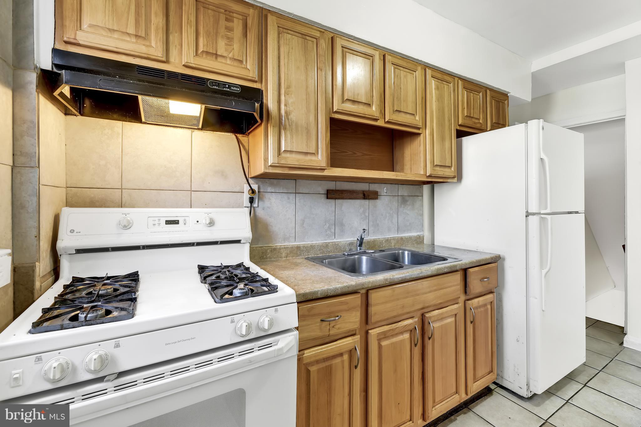 836 Benninghaus Road Baltimore, MD 21212 - Photo 12 of 25