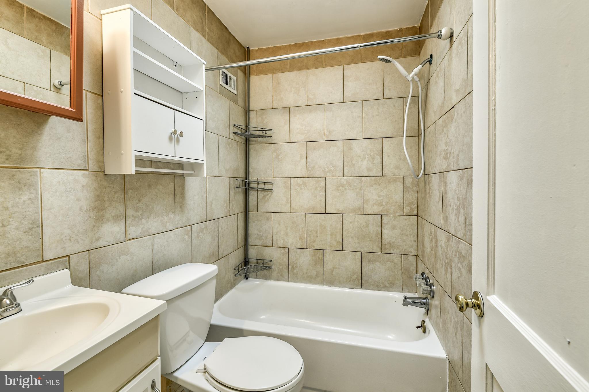 836 Benninghaus Road Baltimore, MD 21212 - Photo 15 of 25