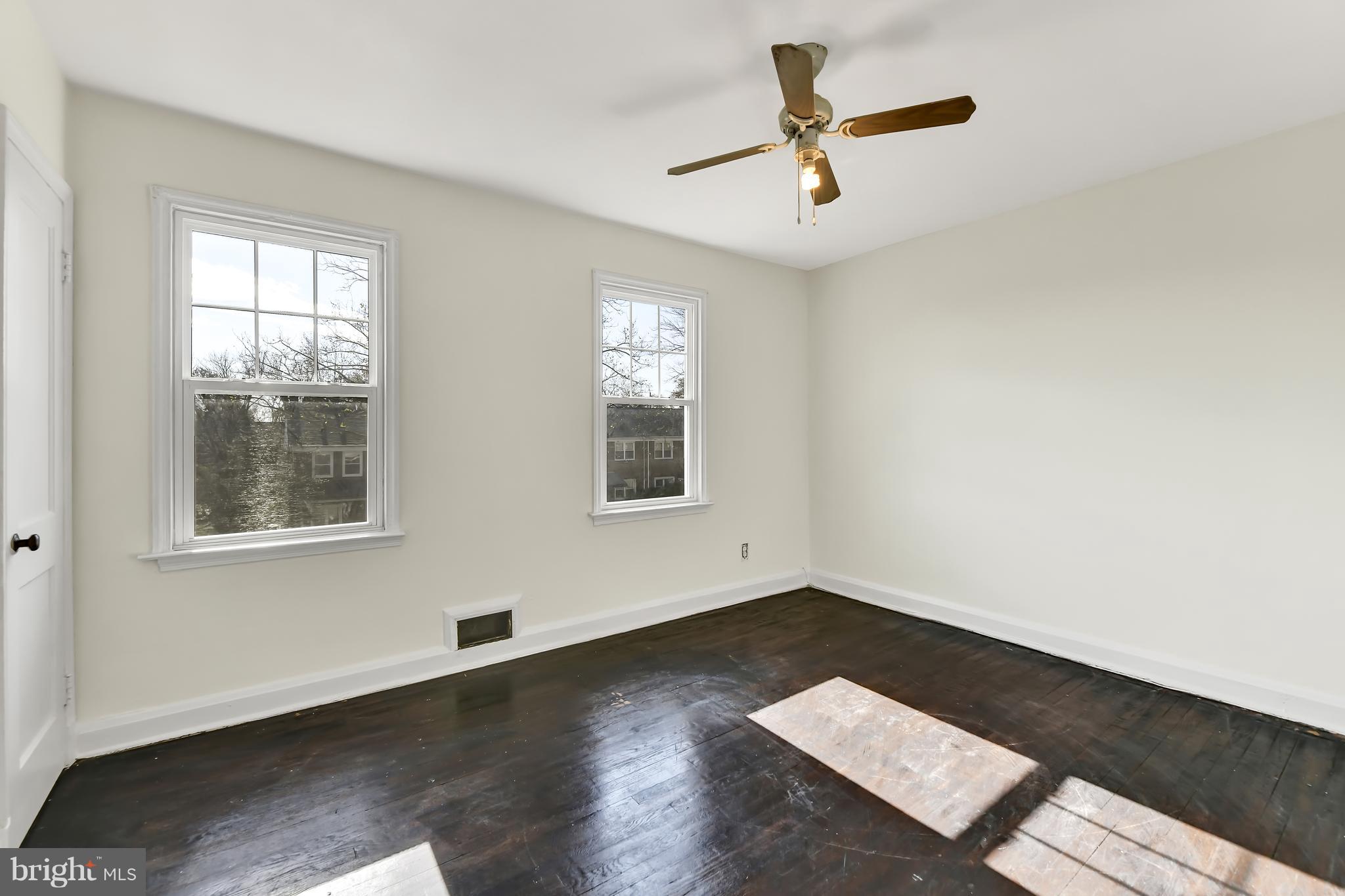 836 Benninghaus Road Baltimore, MD 21212 - Photo 16 of 25