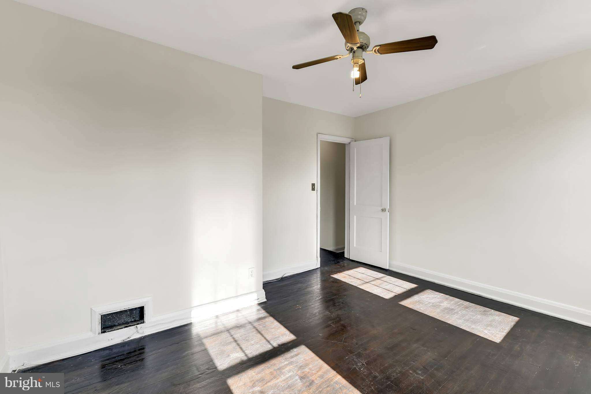 836 Benninghaus Road Baltimore, MD 21212 - Photo 18 of 25