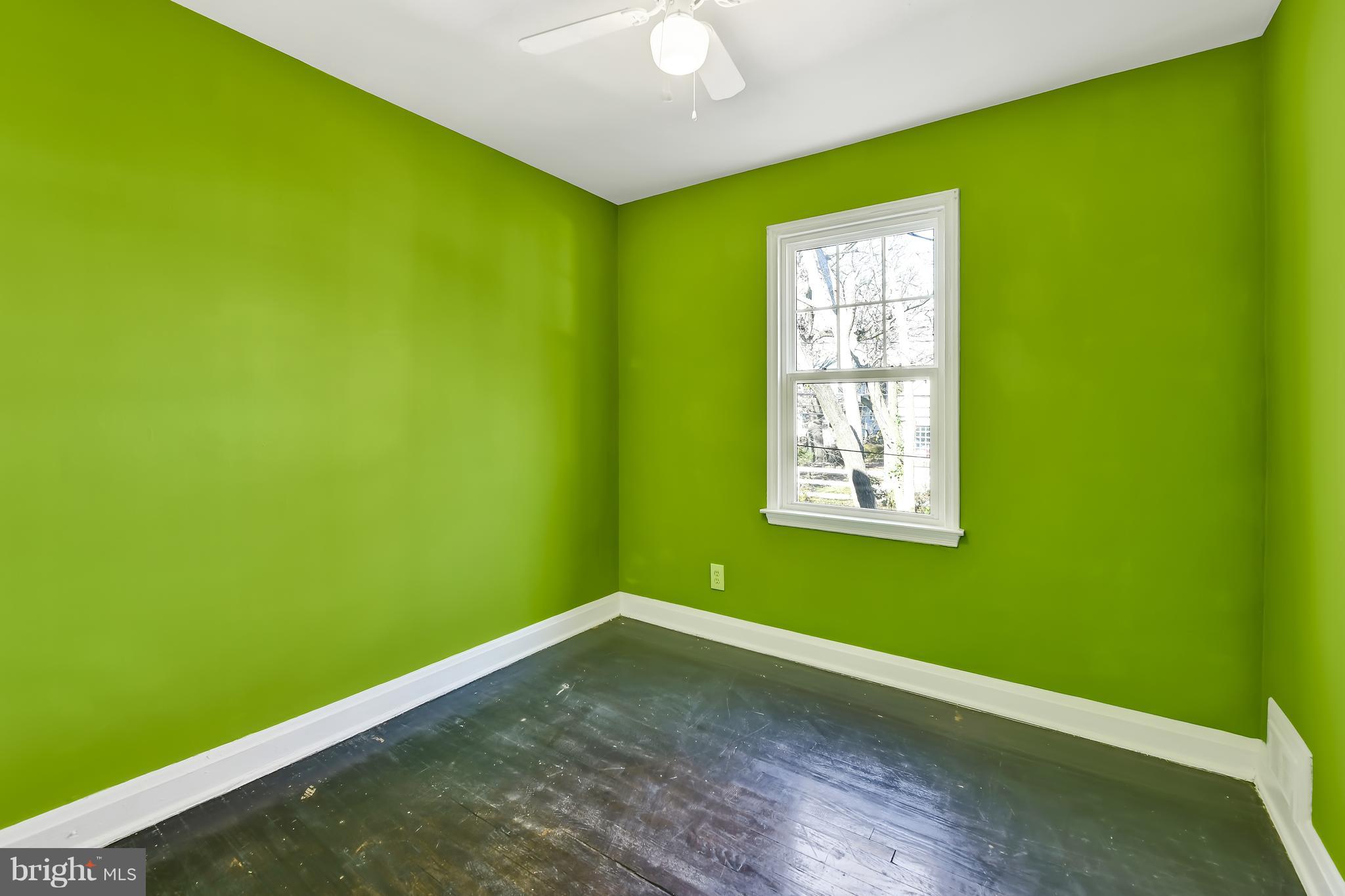 836 Benninghaus Road Baltimore, MD 21212 - Photo 19 of 25