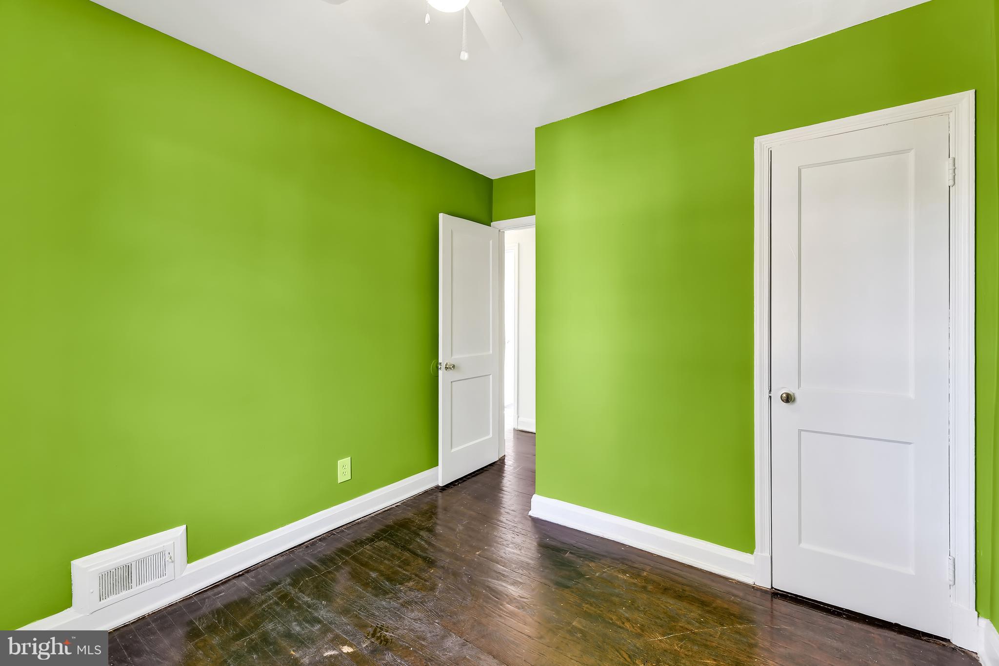 836 Benninghaus Road Baltimore, MD 21212 - Photo 20 of 25