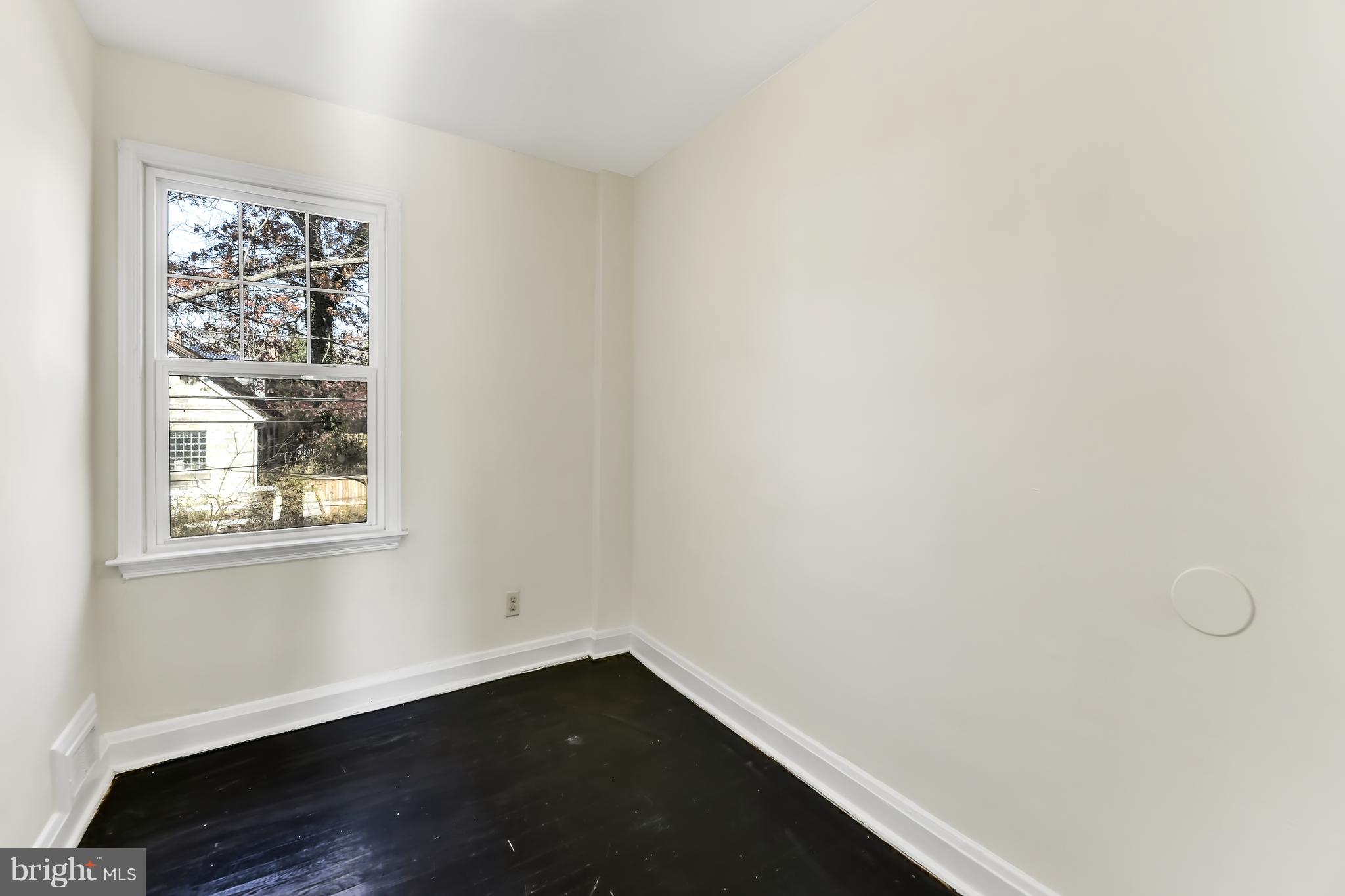 836 Benninghaus Road Baltimore, MD 21212 - Photo 21 of 25