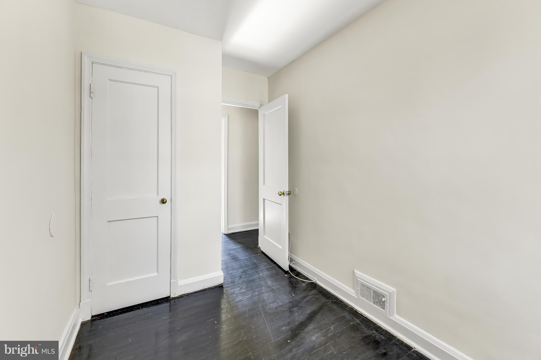 836 Benninghaus Road Baltimore, MD 21212 - Photo 22 of 25