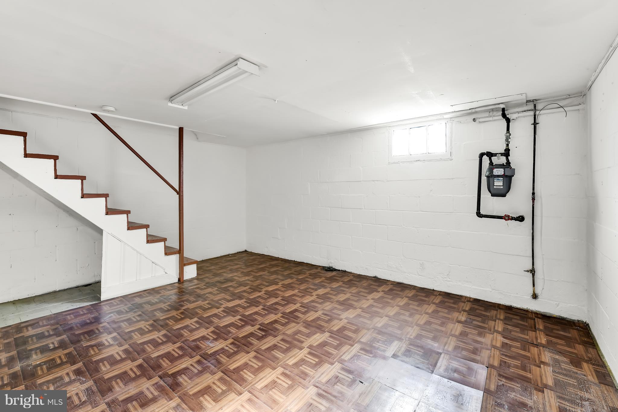 836 Benninghaus Road Baltimore, MD 21212 - Photo 23 of 25