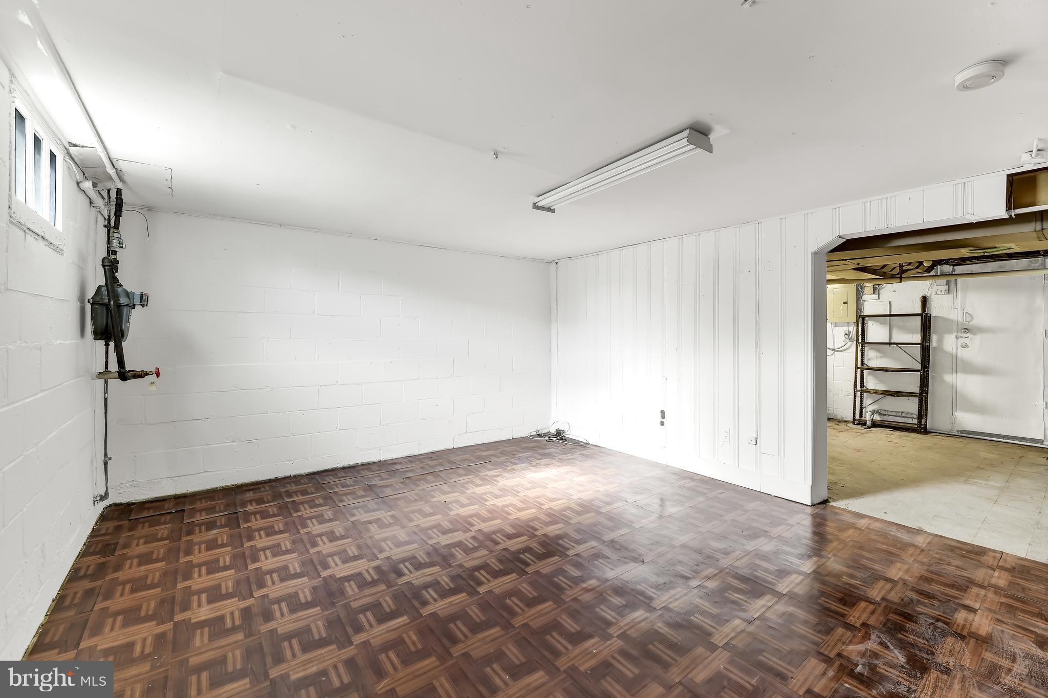 836 Benninghaus Road Baltimore, MD 21212 - Photo 24 of 25