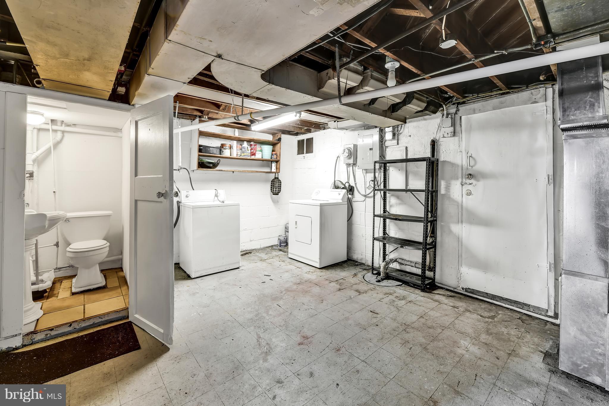 836 Benninghaus Road Baltimore, MD 21212 - Photo 25 of 25