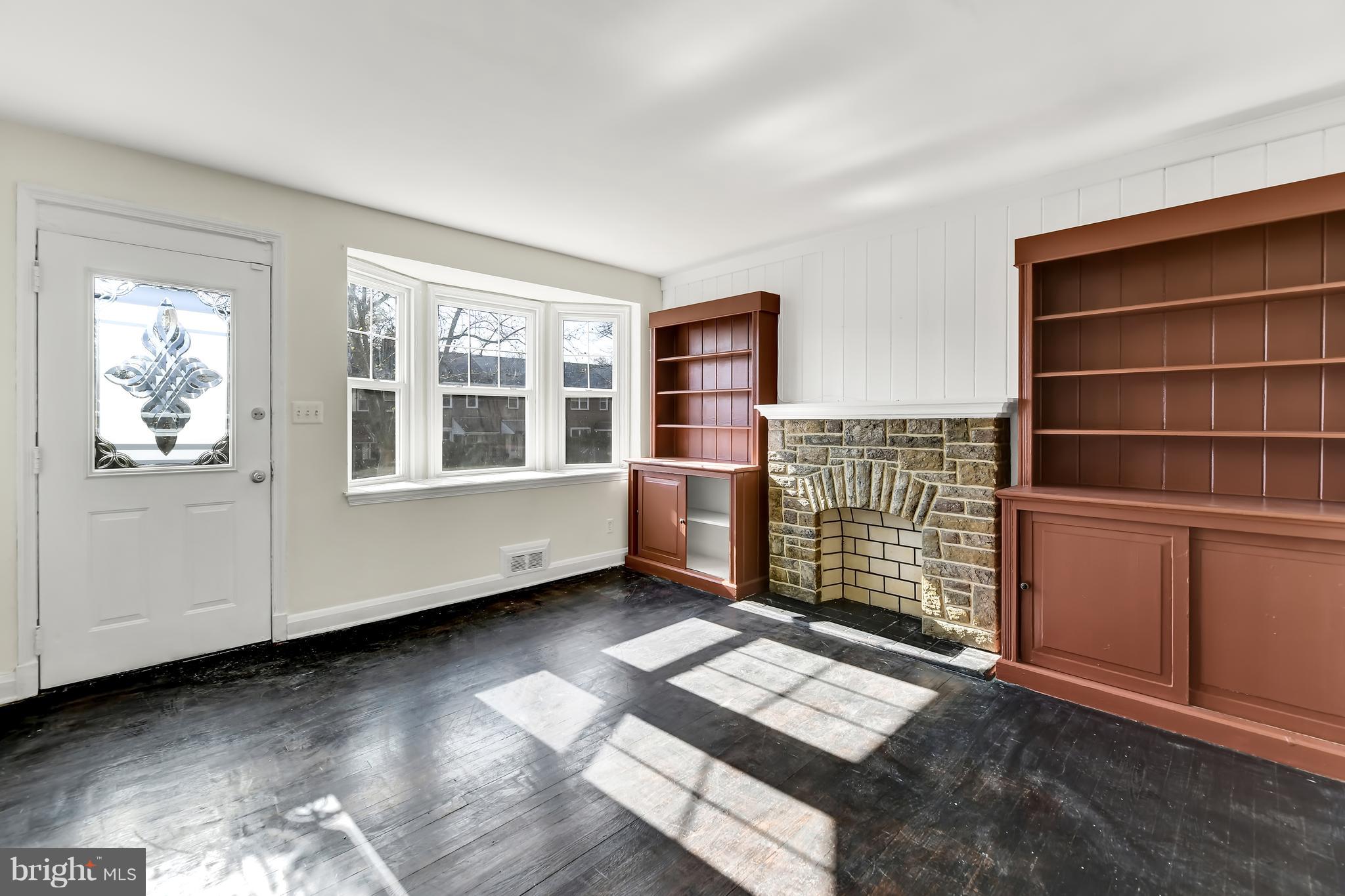836 Benninghaus Road Baltimore, MD 21212 - Photo 7 of 25