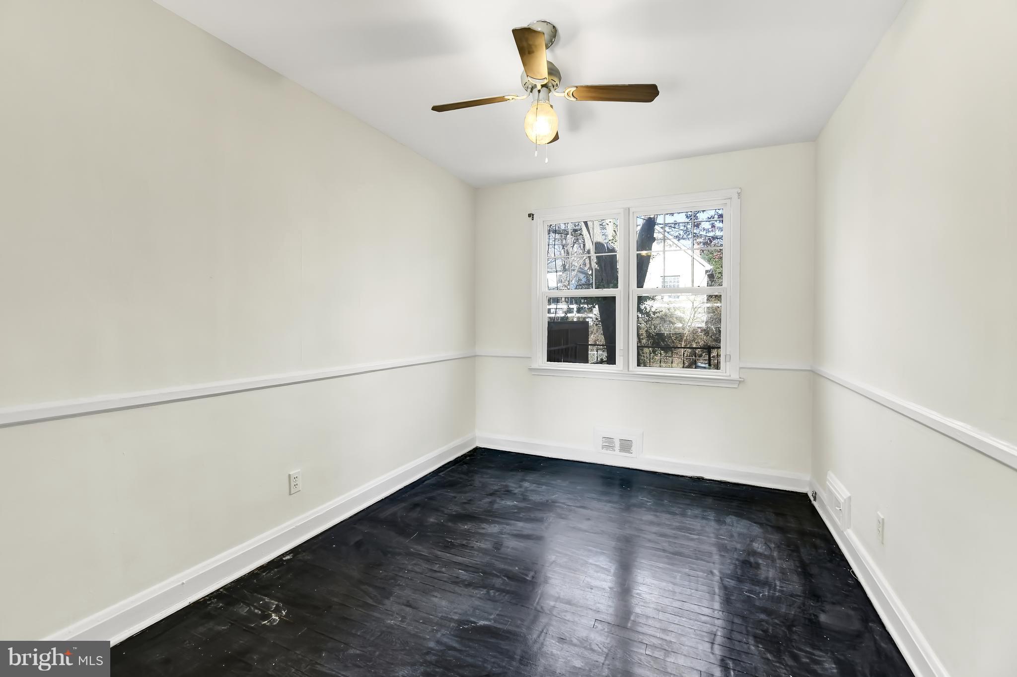 836 Benninghaus Road Baltimore, MD 21212 - Photo 9 of 25