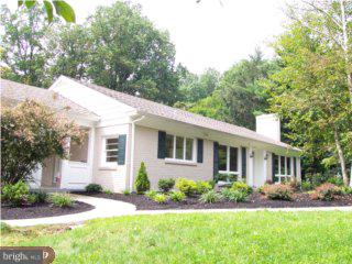 103 Walnut Ridge Road Wilmington, DE 19807 - Photo 1 of 5