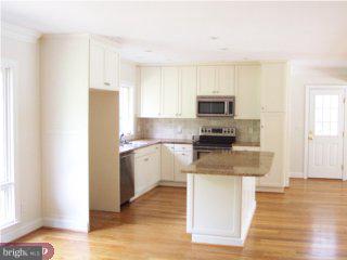 103 Walnut Ridge Road Wilmington, DE 19807 - Photo 2 of 5