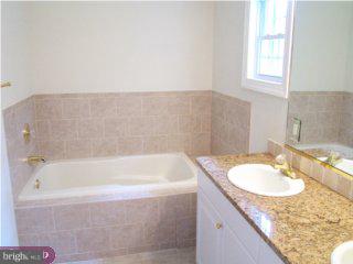 103 Walnut Ridge Road Wilmington, DE 19807 - Photo 3 of 5