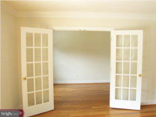 103 Walnut Ridge Road Wilmington, DE 19807 - Photo 5 of 5