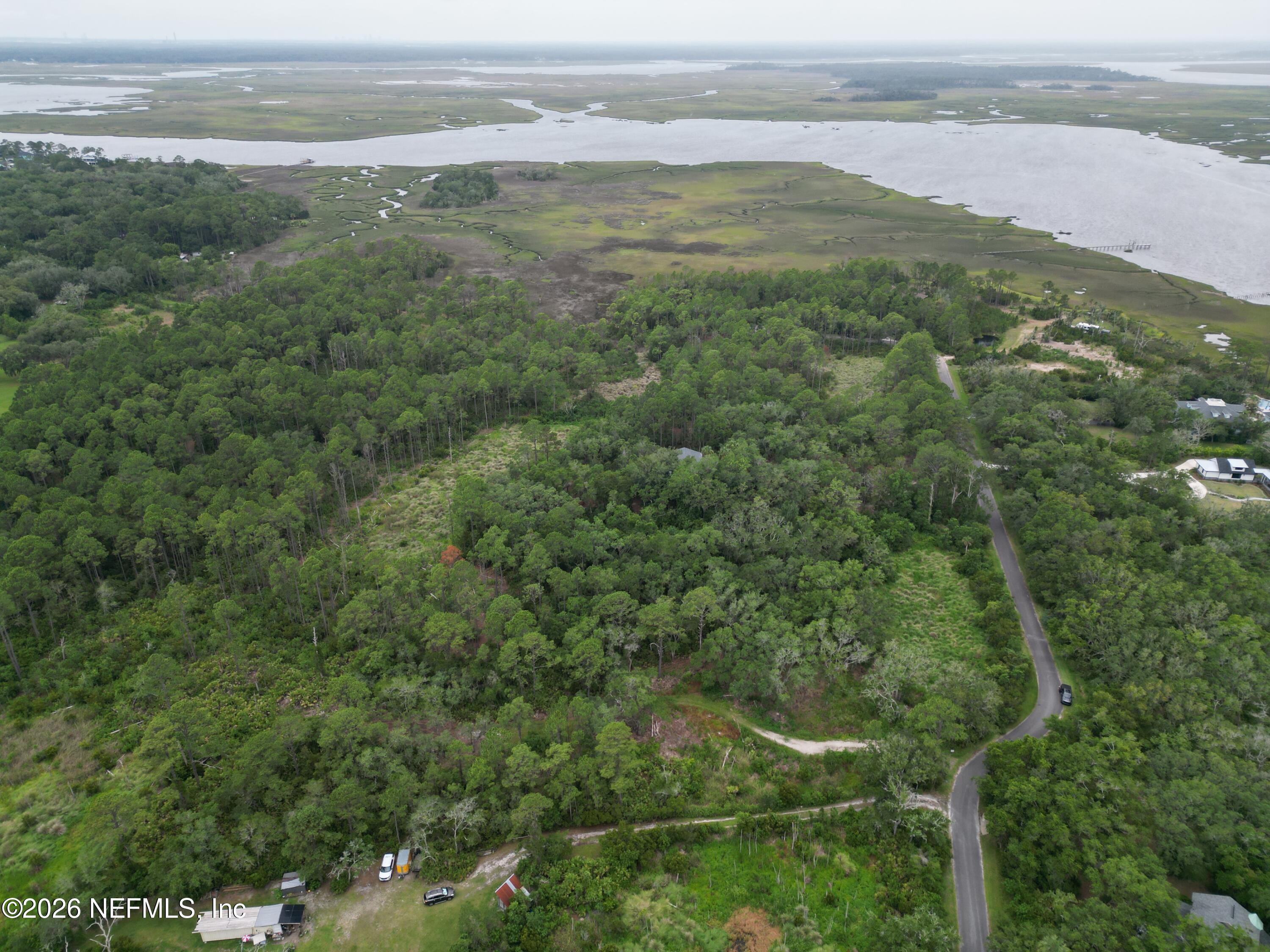 0 Waterville Road Jacksonville, FL 32226 - Photo 10 of 15 DJI_0134