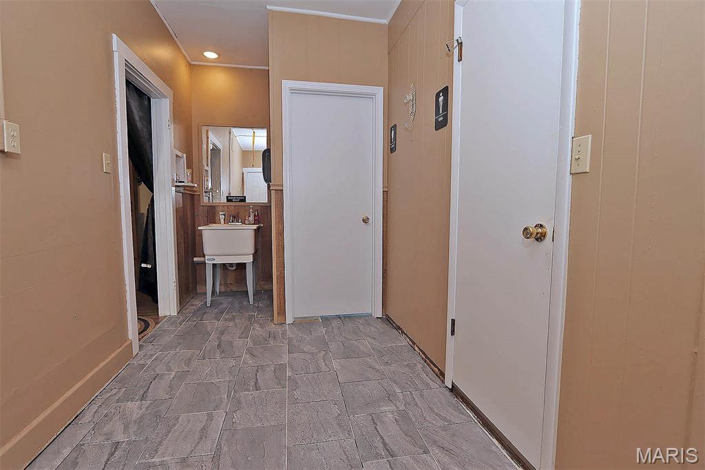 271 Shawneetown Road Jackson, MO 63755 - Photo 12 of 34 Gallery Image 12