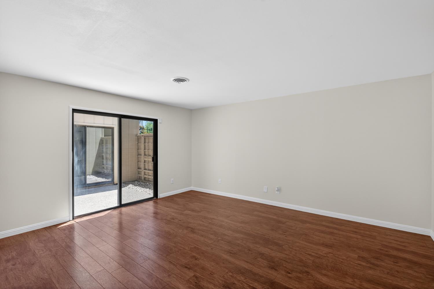 1338 Hunn Road, Unit 26 Yuba City, CA 95993 - Photo 30 of 58