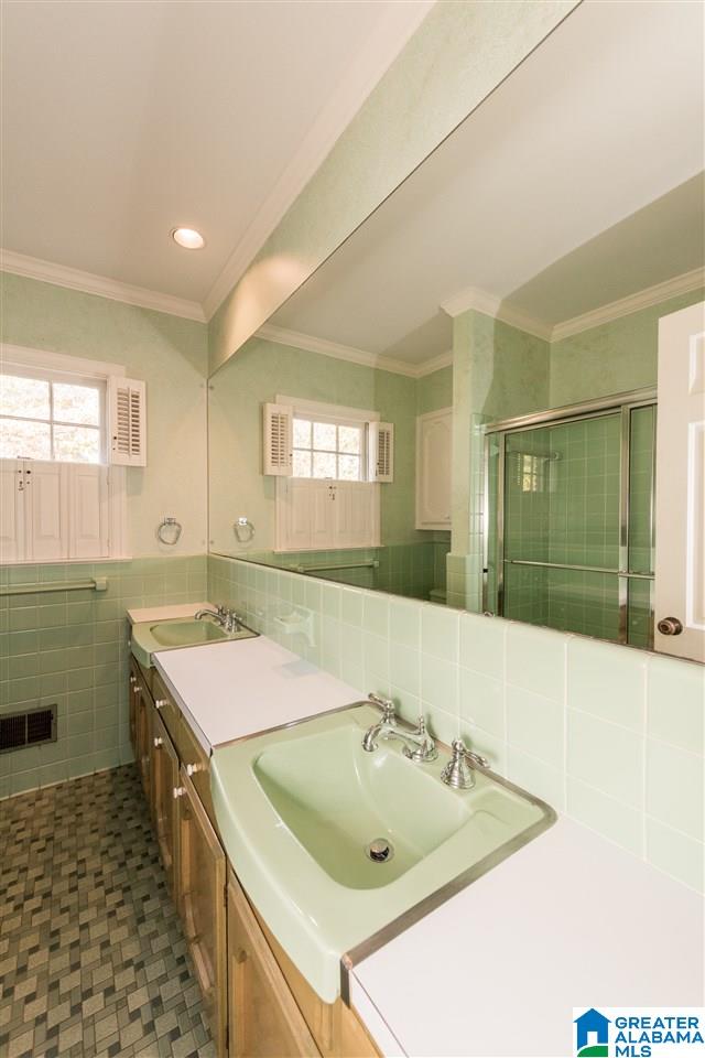 2357 Rocky Ridge Road Birmingham, AL 35216 - Photo 31 of 50 Gallery Image 31