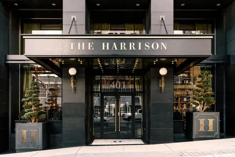 a picture of a store