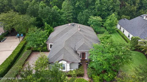 $679,000 | 2080 Crown Drive, St. Augustine, FL 32092