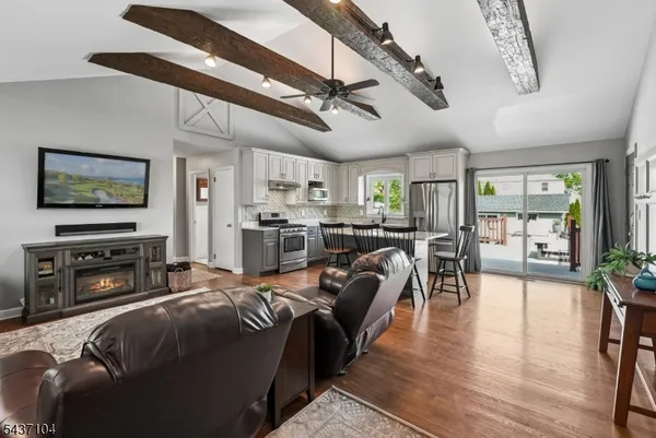 $529,000 | 30 Manville Boulevard, Bridgewater, NJ 08807