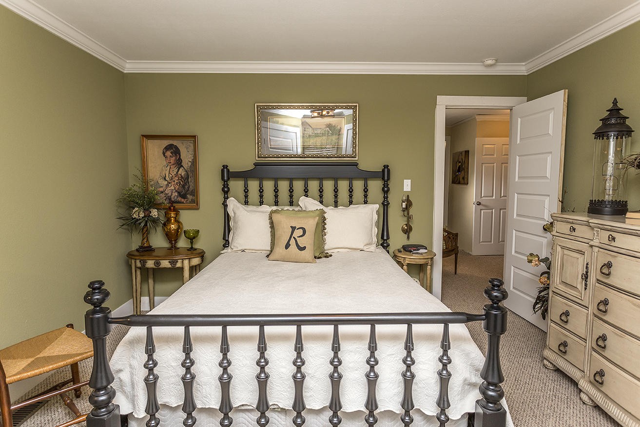 1085 Old Athens Road Madisonville, TN 37354 - Photo 23 of 26 Gallery Image 23