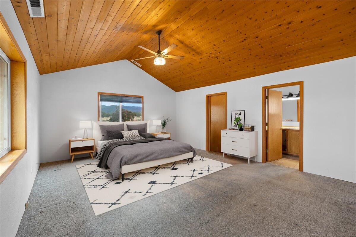 4506 Dodge Road White City, OR 97503 - Photo 28 of 38 25-CI_7277_Final