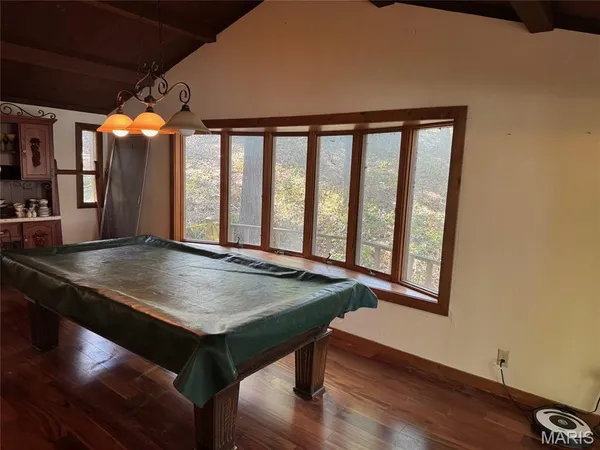 $385,000 | 2862 Lakewood Drive, Vandalia, IL 62471