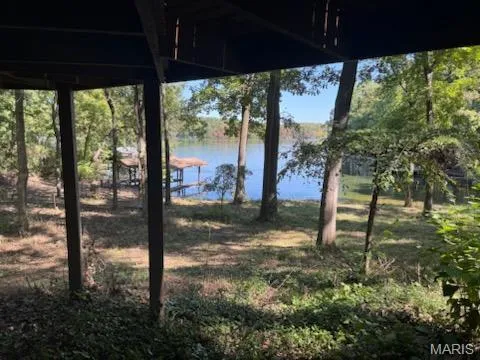 $425,000 | 2862 Lakewood Drive, Vandalia, IL 62471