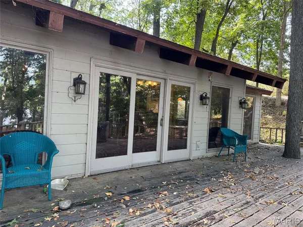 $385,000 | 2862 Lakewood Drive, Vandalia, IL 62471