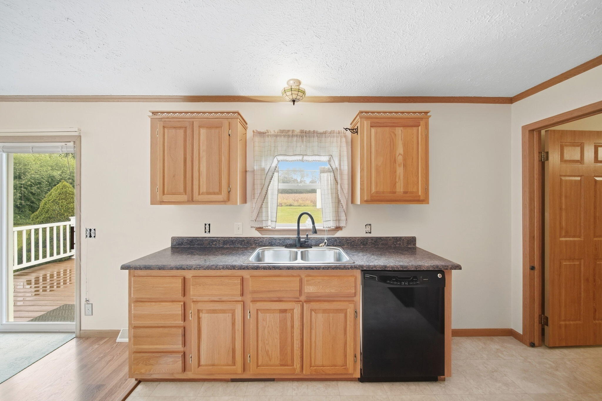 11630 Lippert Road Concord, MI 49237 - Photo 14 of 59 19-web-or-mls-DSC03847