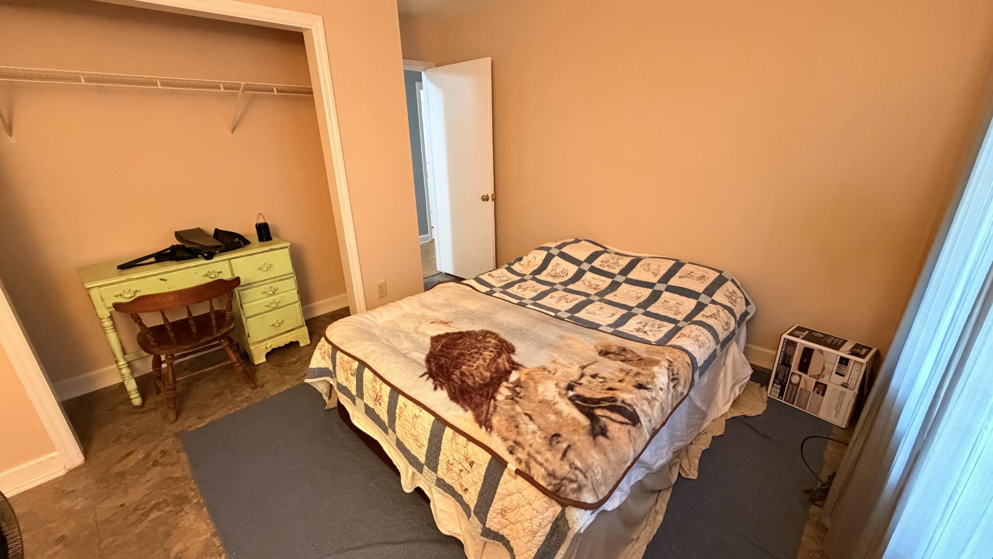 11109 Hendon Road Graysville, TN 37338 - Photo 25 of 62