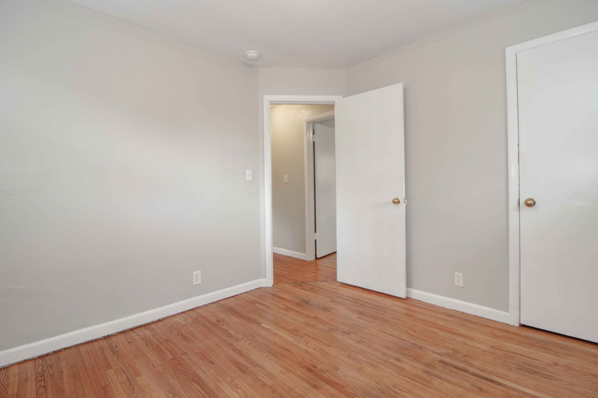 402 Britton Springs Road Clarksville, TN 37042 - Photo 20 of 27
