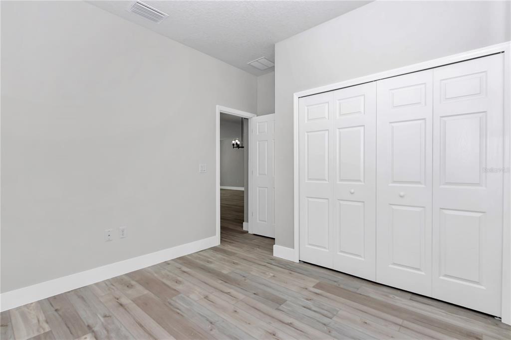 6895 Southwest 130th Ln Road Ocala, FL 34473 - Photo 32 of 54 Gallery Image 32