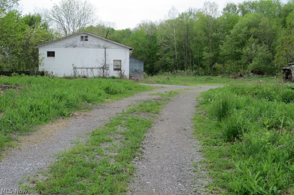 2051 Cunningham Road Salem, OH 44460 - Photo 1 of 12 Gallery Image 1