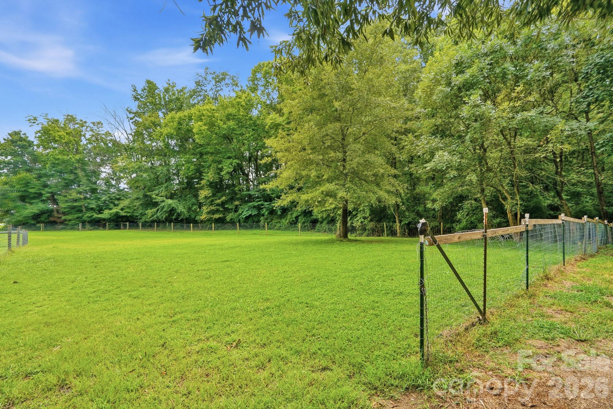 205 Airport Road Monroe, NC 28110 - Photo 40 of 48 Gallery Image 40