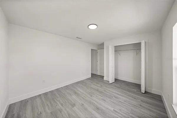 $379,900 | 9989 Southwest 42nd Avenue, Ocala, FL 34476