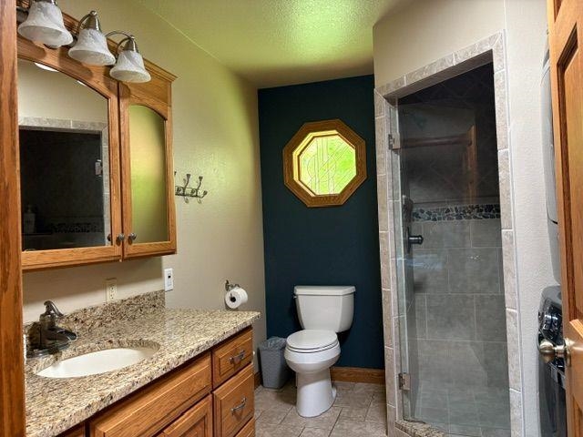 116744 Big Rapids Road Stratford, WI 54484 - Photo 13 of 60