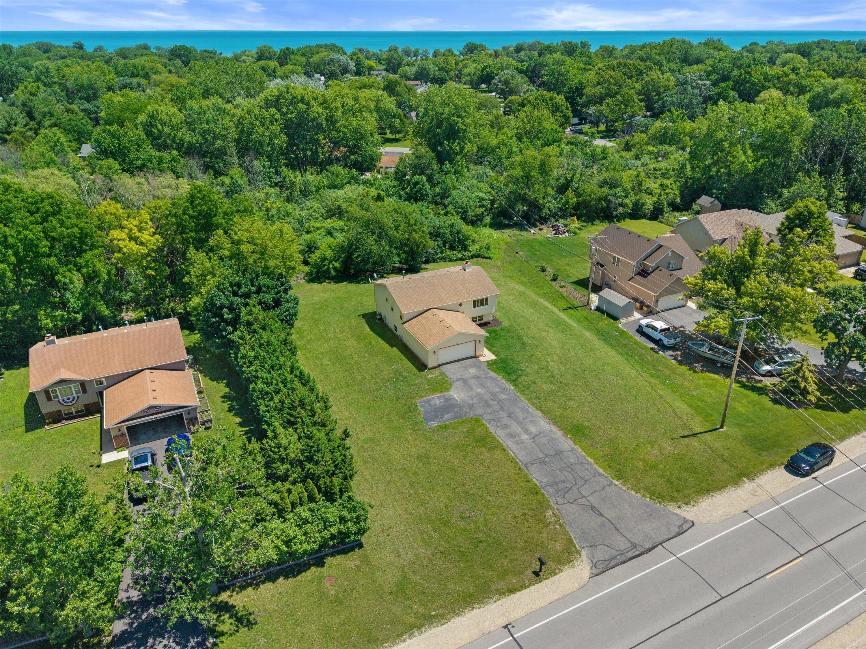 10011 Sheridan Road Pleasant Prairie, WI 53158 - Photo 5 of 50 04-DJI_20260619124440_0195_D