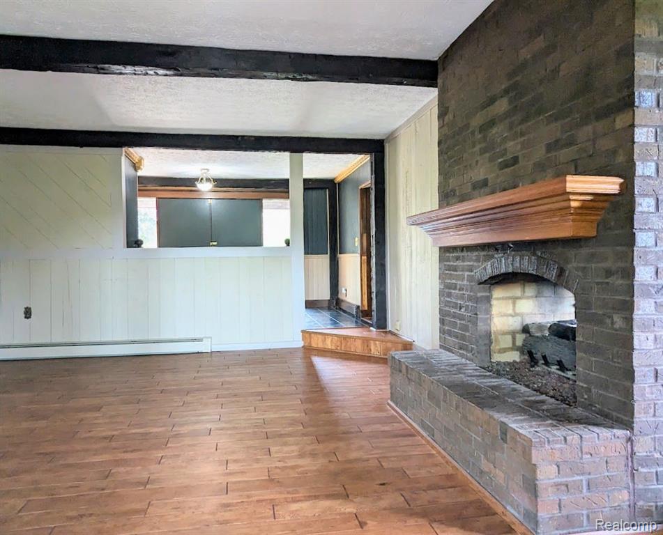 413 East Rolston Road Linden, MI 48451 - Photo 20 of 41