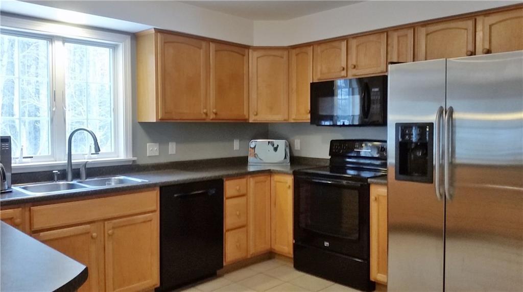 20 Osborne Road Gorham, ME 04038 - Photo 3 of 29 Photo