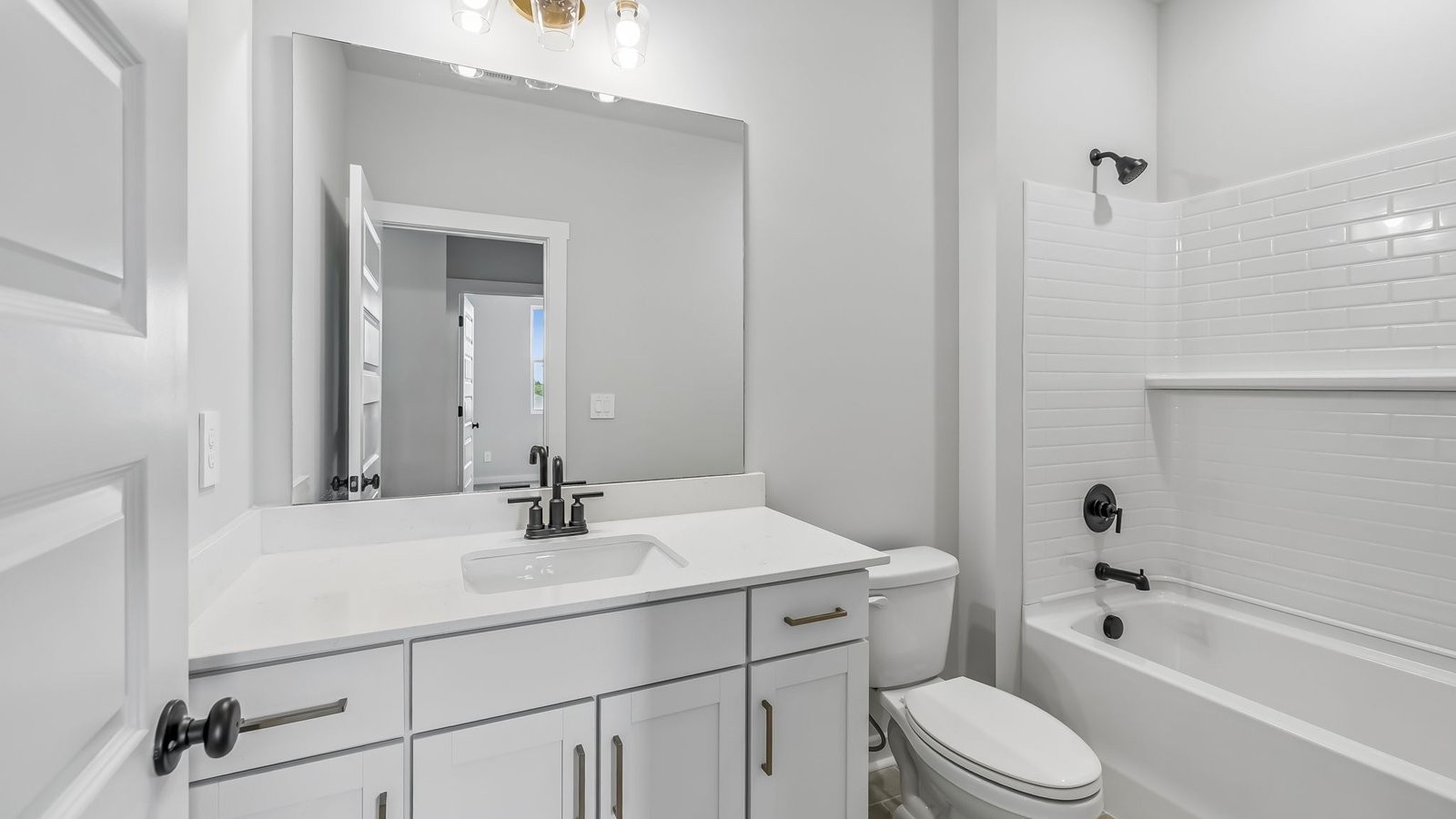 4030 Red Hawk Road Columbia, TN 38401 - Photo 13 of 40 Gallery Image 13
