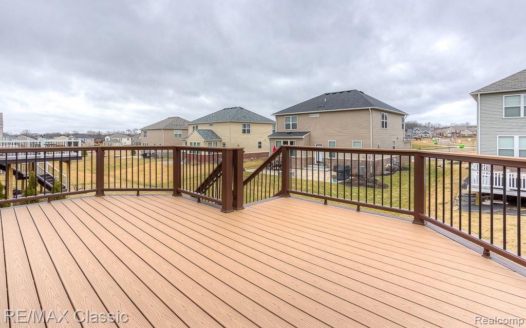 29845 Macintosh Lane New Hudson, MI 48165 - Photo 46 of 46