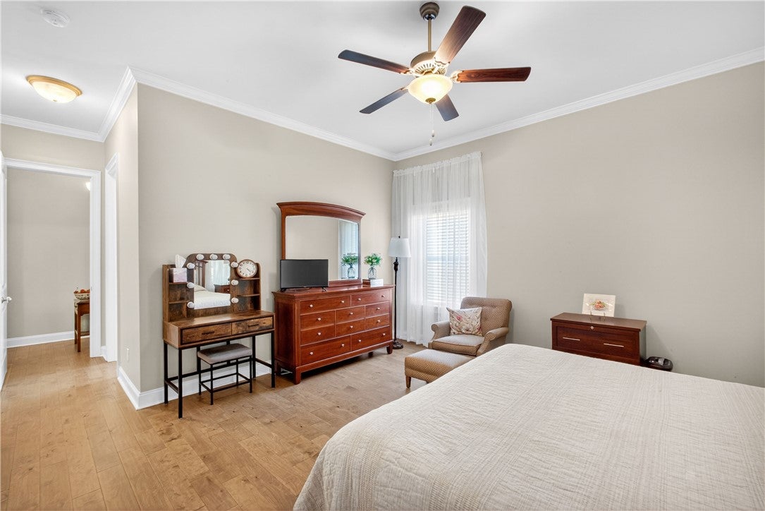 1875 Waterfall Road Auburn, AL 36830 - Photo 21 of 49 Gallery Image 21