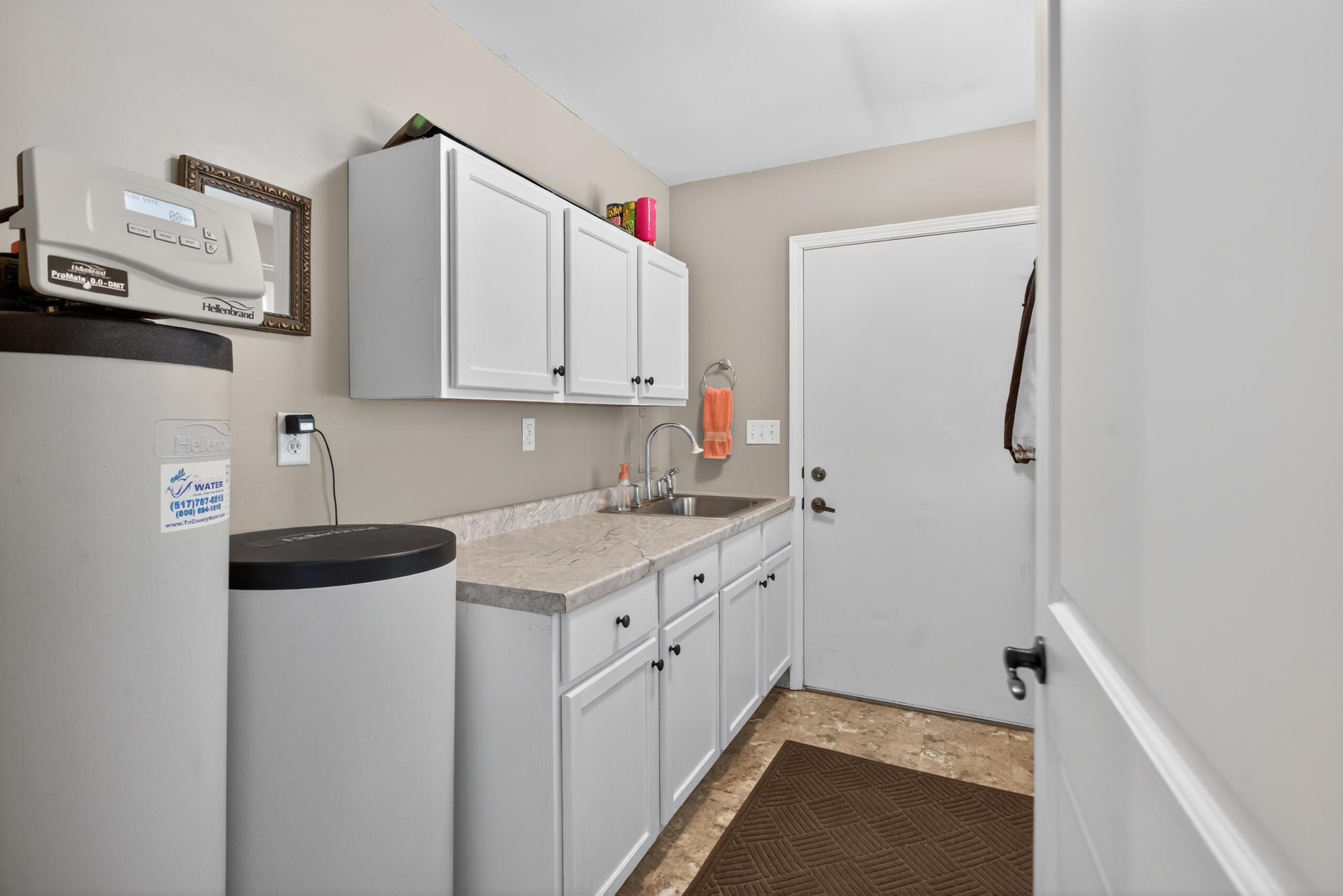 5745 Browns Lake Road Jackson, MI 49203 - Photo 36 of 78 0N0A2255