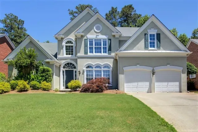 $4,700 | 175 Smithdun Lane, Atlanta, GA 30350