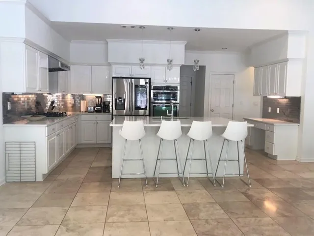 $4,700 | 175 Smithdun Lane, Atlanta, GA 30350