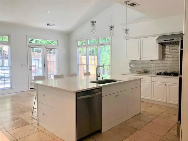 $4,700 | 175 Smithdun Lane, Atlanta, GA 30350